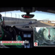 The Baddest German Sedans Come To Japan For This <i>Best Motoring</i> Battle
